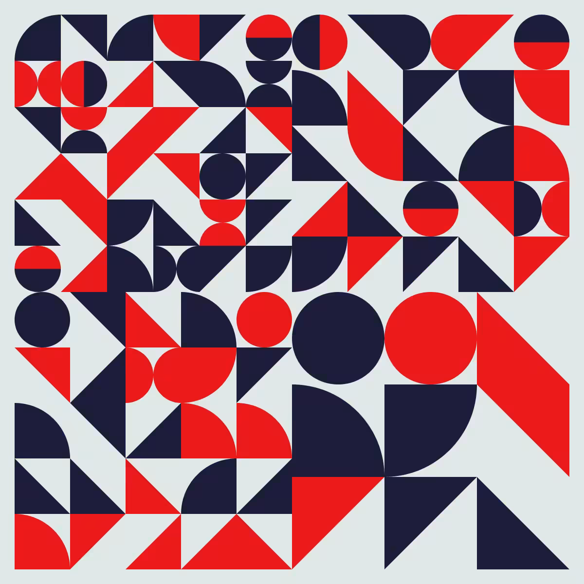 Bisections #57