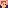 Who dis? - Movies 4