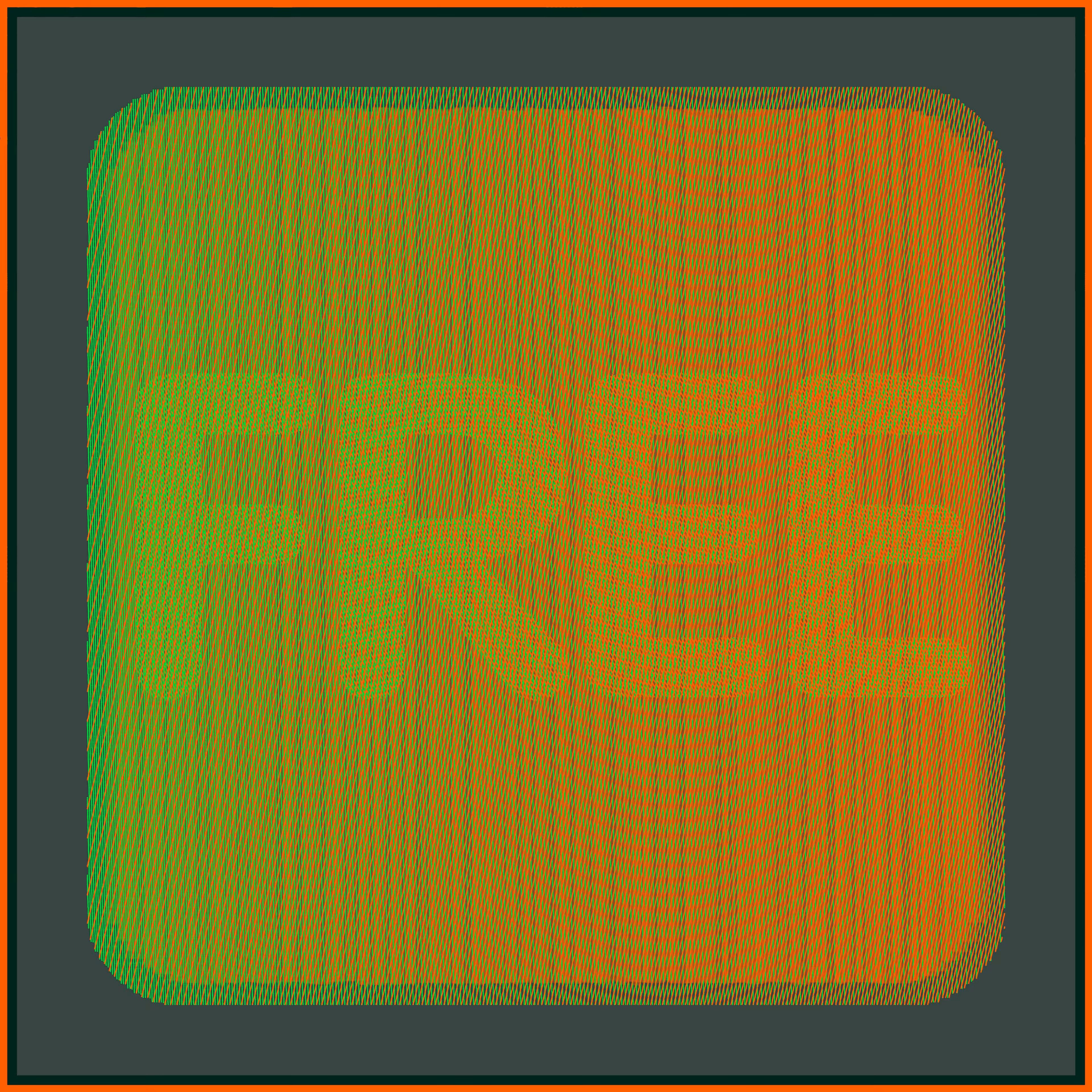 FREE MATT KANE: FREE #210