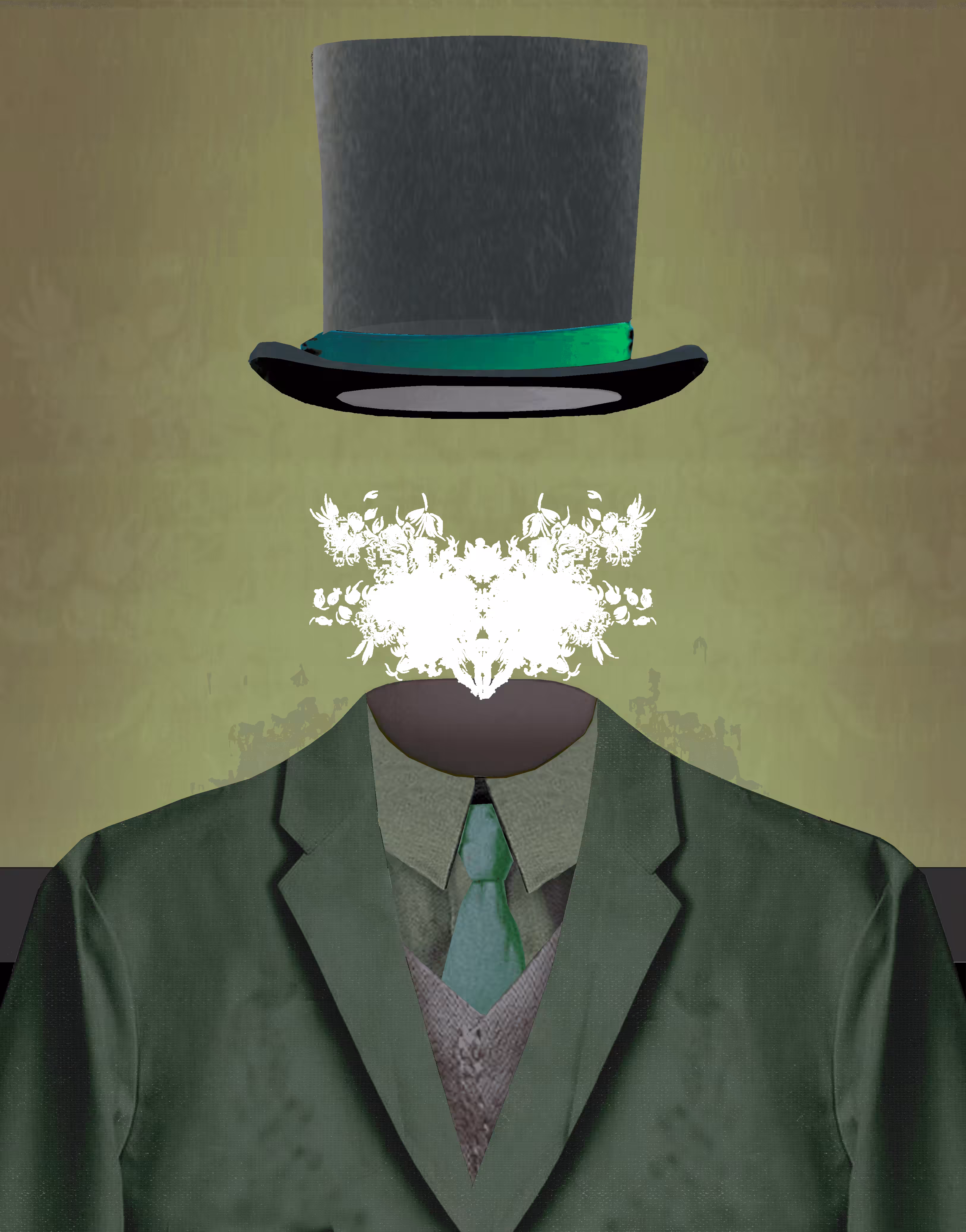 AnonymousMan#312