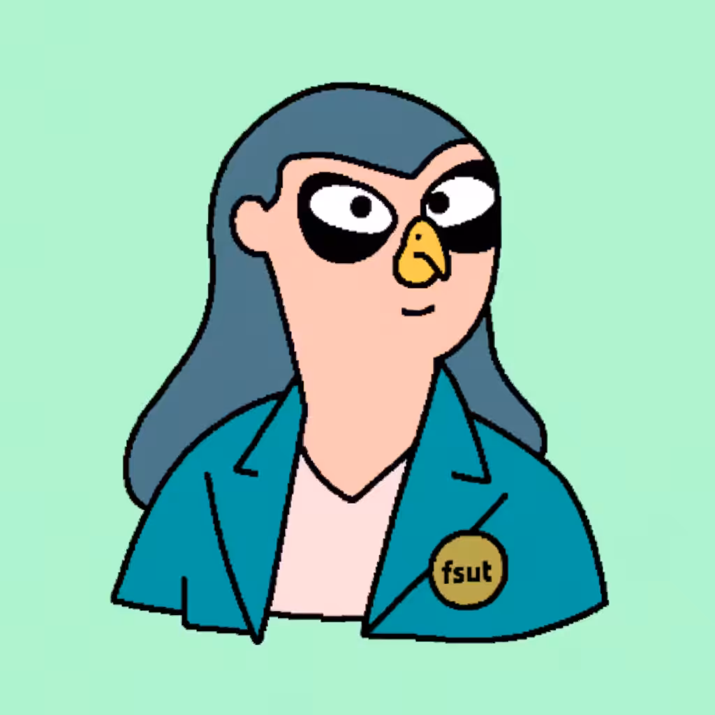 ClipbrdHero