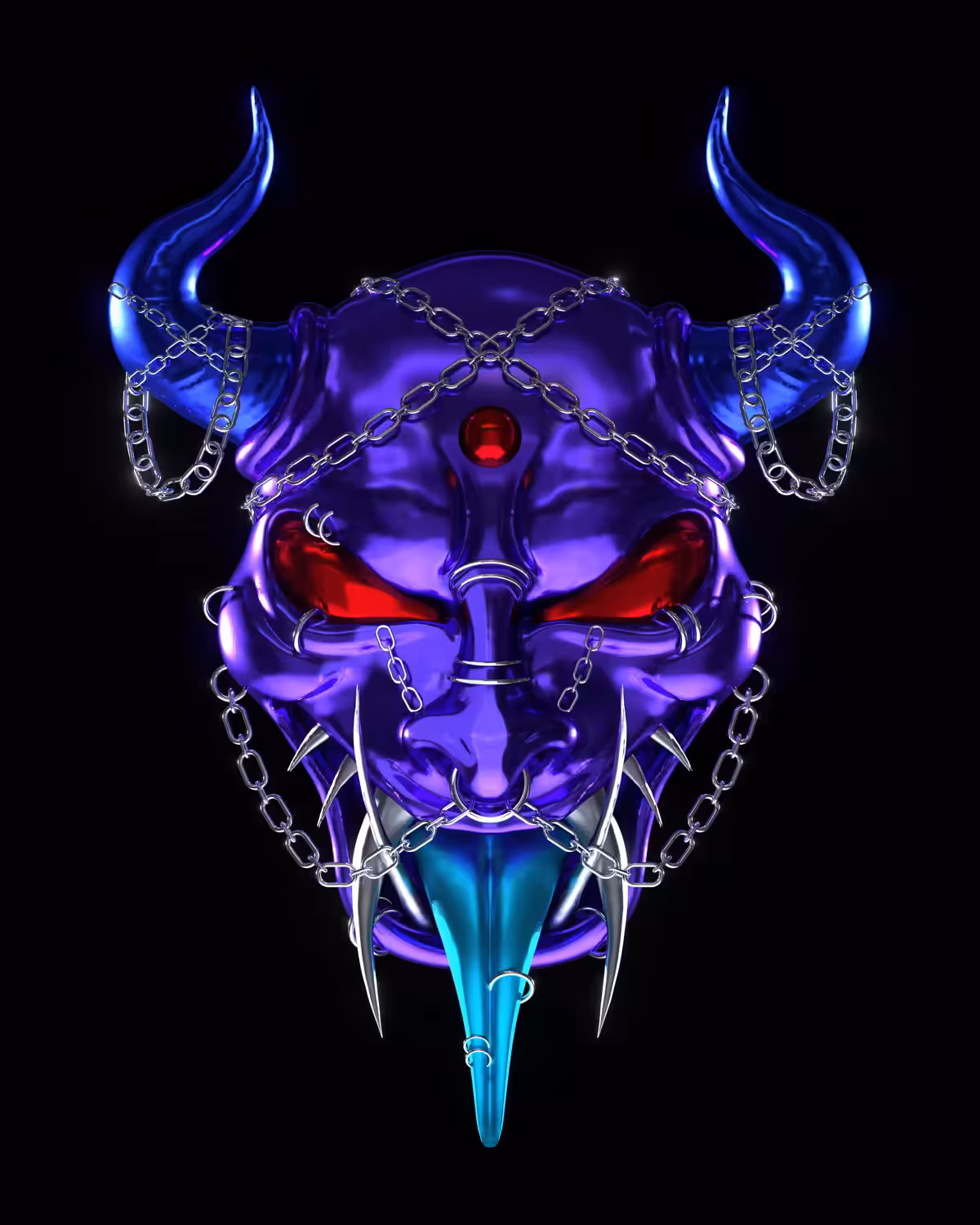 CHAINBREAKER