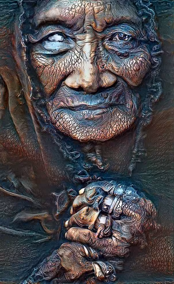 <͖̻̫̤̱̣̙͊̄͌ͮ̽̐̔̏͜͞.̨͔̯̻̙̣̠͖͚̣̗̼̗͕̰̞̖̺͉̘̽͐͌͑̊ͮ̃̓̀̚͢ ̨̡̦͓̹̟͖̺͋̐̌ͥ͒ͤ͛̌̅͆̊̐ͮ͢-̶̵̰̲̤̳͇̪͉̥̭͔̓͑̉̄̉̊͛̈̀͠͝-̷̢̤̪̮͉̠̼̰̩ͩͧ͑́͘-̷̹̖̟̻̩̪̠̳̼ͬͫͧ͗͌ͣ͒ͫ̂ͣ̍ͥ̍͐͒̃ͦ̆ͥ͟-̶̖̩̰̟͓ͬͫͩͩ̾͆͐ͪ̏̅̔ͦ́̀͘͢₿ /̶͒̓͂͐̋̉ͤ̃ͮ̈́̇ͤͮ͂̾͆̑͏̶̧̛̝̖͕̜͔̱/̨̦̪̘͕͎̟̳͈͔̣̗̖̣̿̓̄̿̓ͬ́͊̿̍͠͡1̨̻̳̯̬̠̬̠̗̻̑͐̆̃ͪ̌̔̽̎̈̇ͩͫ͐ͤͩ̉͂̿͢0ͨ͐͊̇̃̉͐̿͑̄̈́̆̔̆ͥ̏҉͏̶̢̱̙̱̼̪̰̜̻̬͉͢1̧̬̼̭̮̥̹̺̤͙̼͖̝̏̈́ͮ̇̓́0̷̡̦͉̬͎̙̝̣͍̪͑̈́̅̿ͤ͑ͨͨͨ̏̂̈́͐ͤ͂̍̚͘͝͡0̡̡ͩ̈́̋̽͂ͣ̏͑ͮ̈͗͠͏͍̜͖̗̜͈̭̺̀"̴̶͔̲̯̮̯̬͉̻͈͓̹̻͒̋̄ͤ̃̽͂ͩ̔̅͑̀͡ͅͅ1̶̧̭̠̣̘̰ͣ̆ͩ̉̎̏̓̌ͩ̔̎ͯͯͬ͠ͅ1̷̶̞̣̱͉̖̖̩̒̿̍ͪ̾͛̌ͪ̄̚͢͝>̶̡̗̥̞̻̬́̆ͭ͊ͥͩ̽̉͝