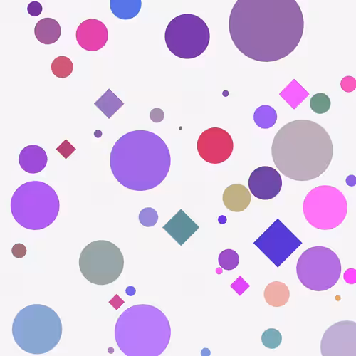 colorblock #97