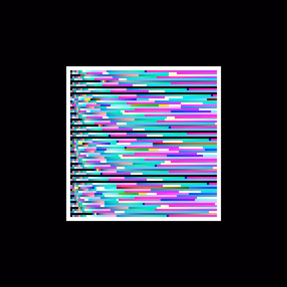 ˢ ᵐ ᵃ ˡ #142
