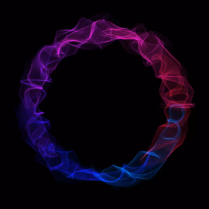 DoodleDeProgramming_20240929