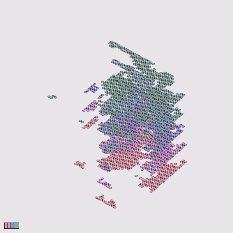 intentions 01 #15