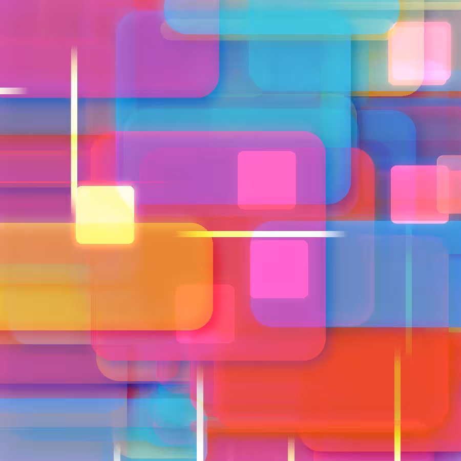 Lucent #184