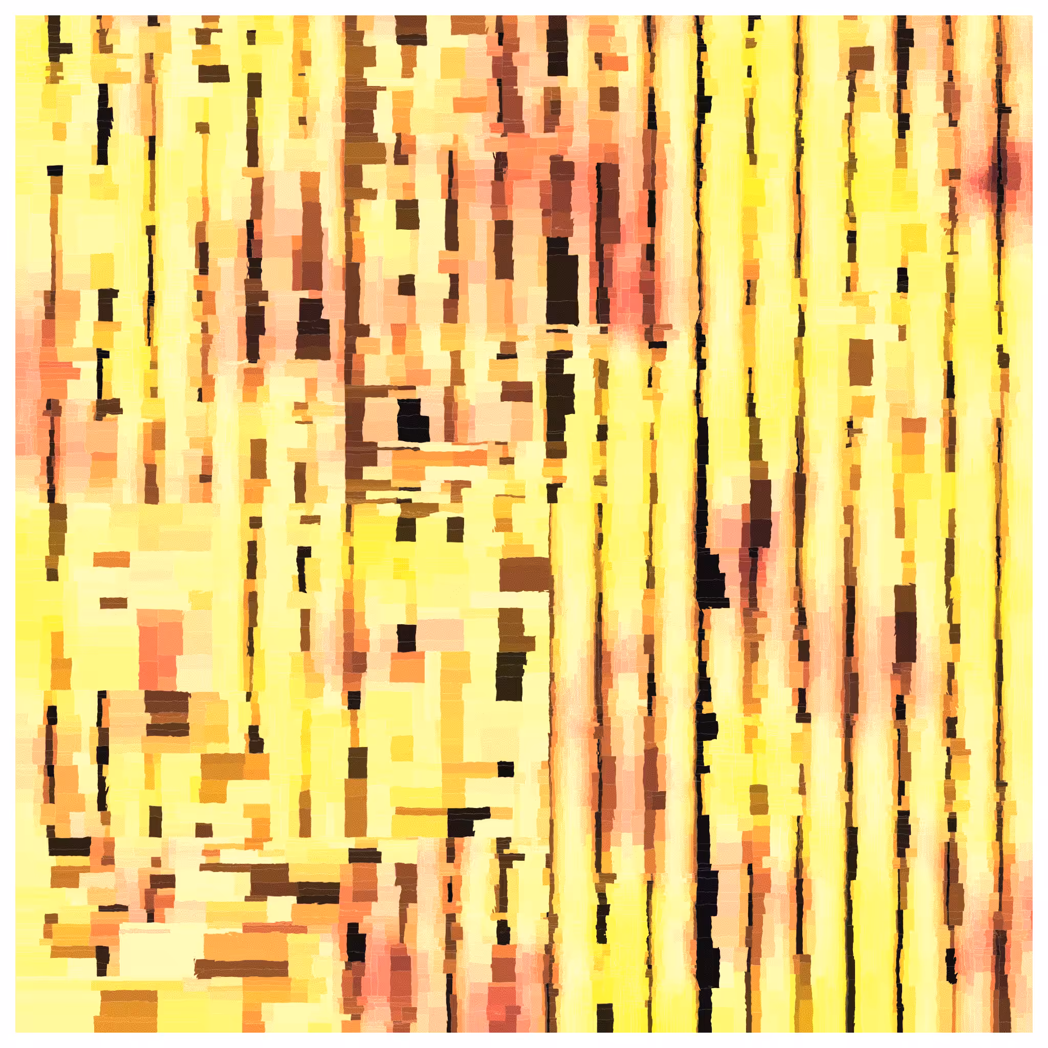 Ceilings #73