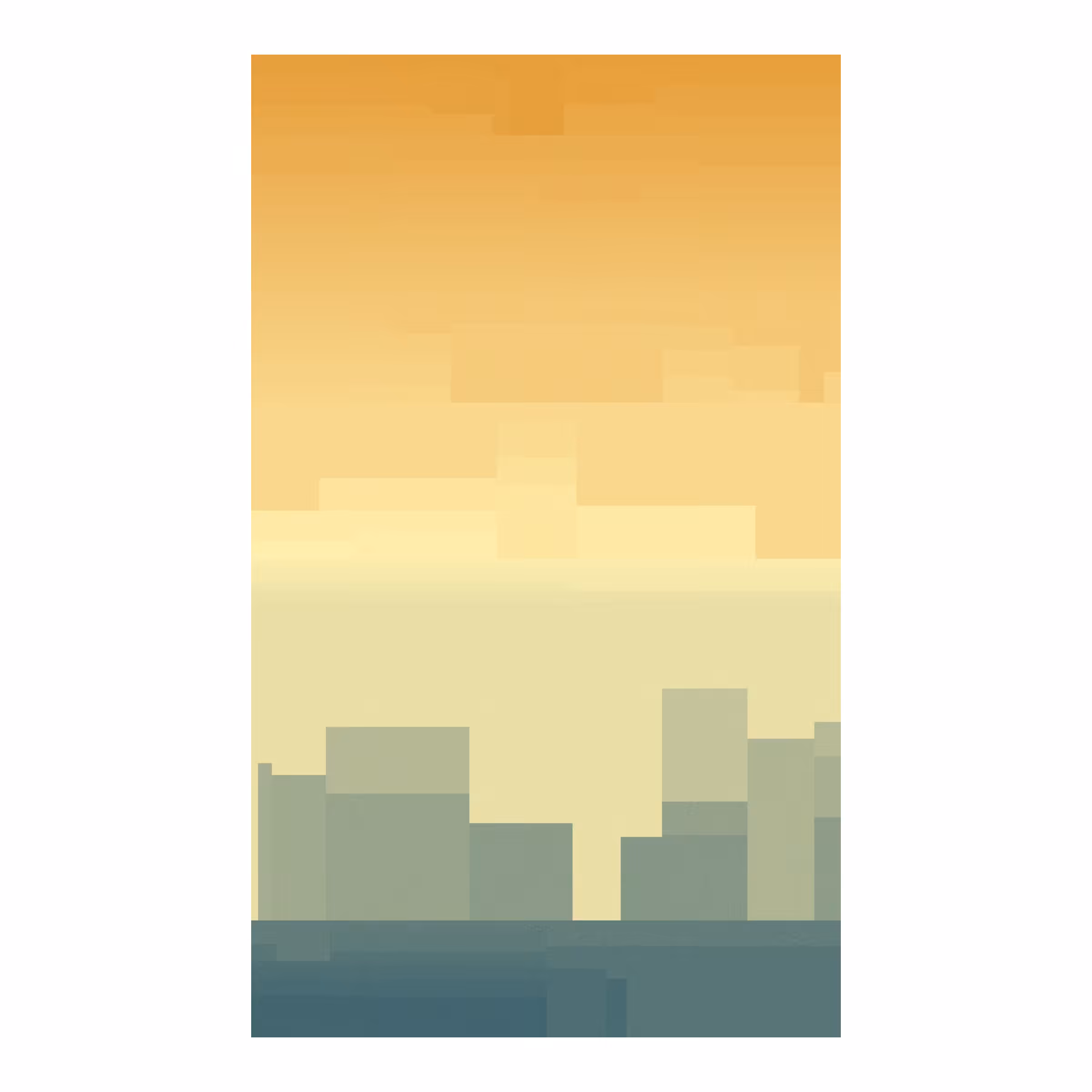Voxels: Inscription #71789012