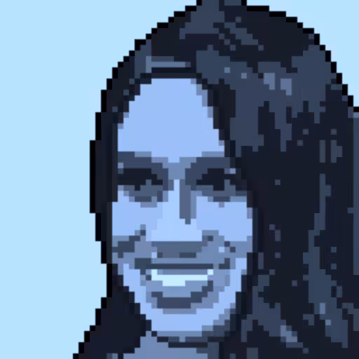PopMask #715 - Meghan Markle