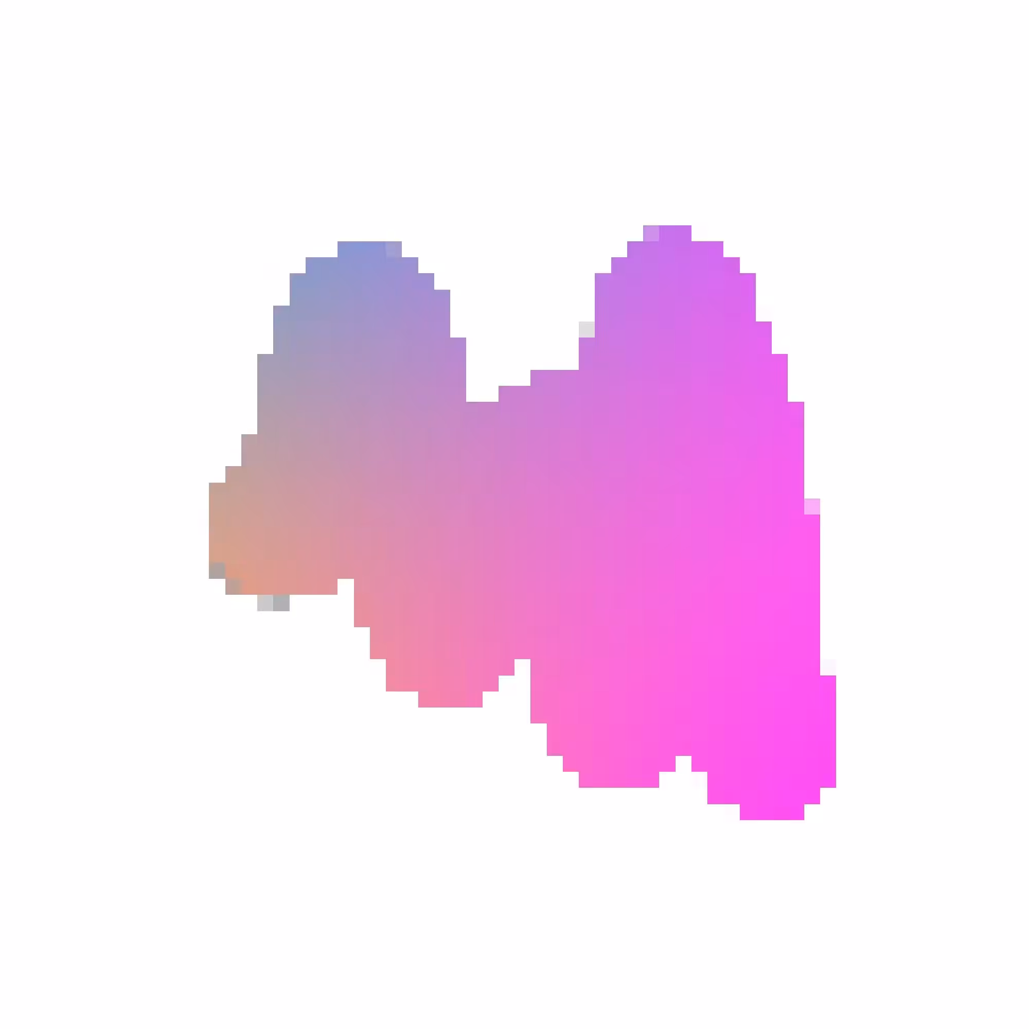 BASE SQUIGGLES #1350