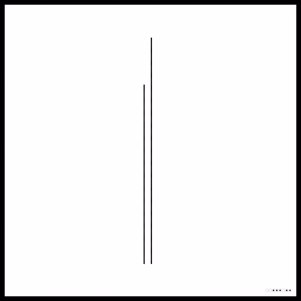 0b10