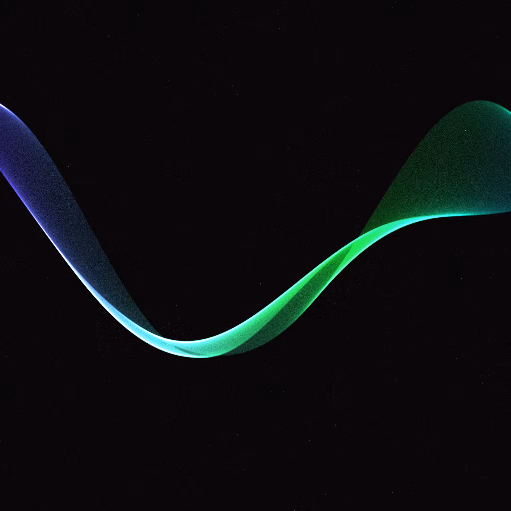 WAVELENGTHS #58
