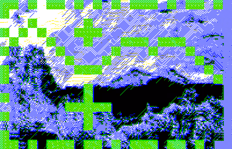 rtrdgtzr #118