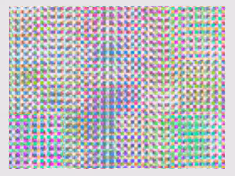 Color Function #8015