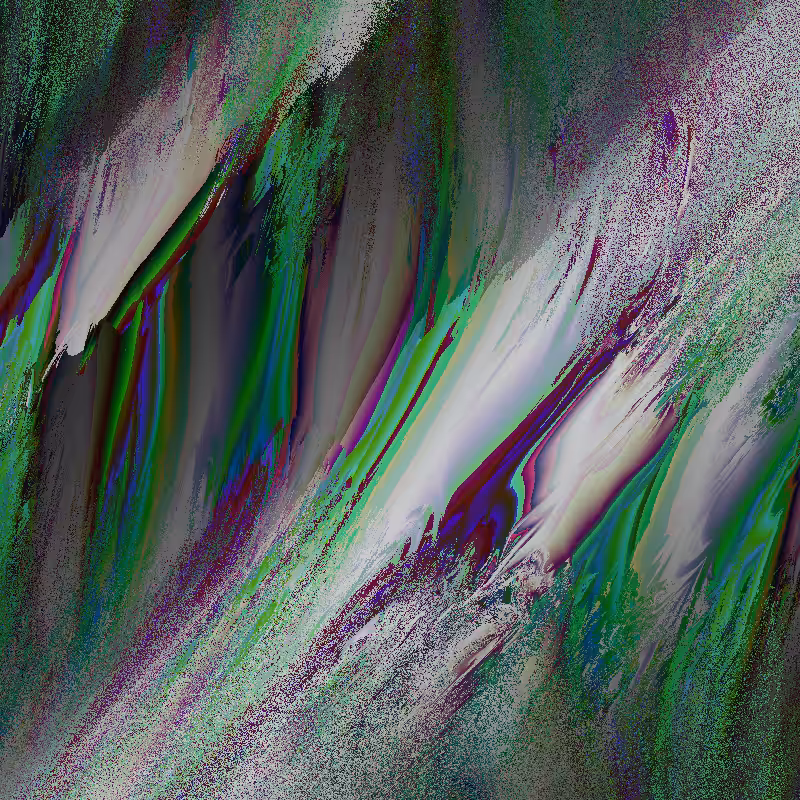 ïnsomnia // #14