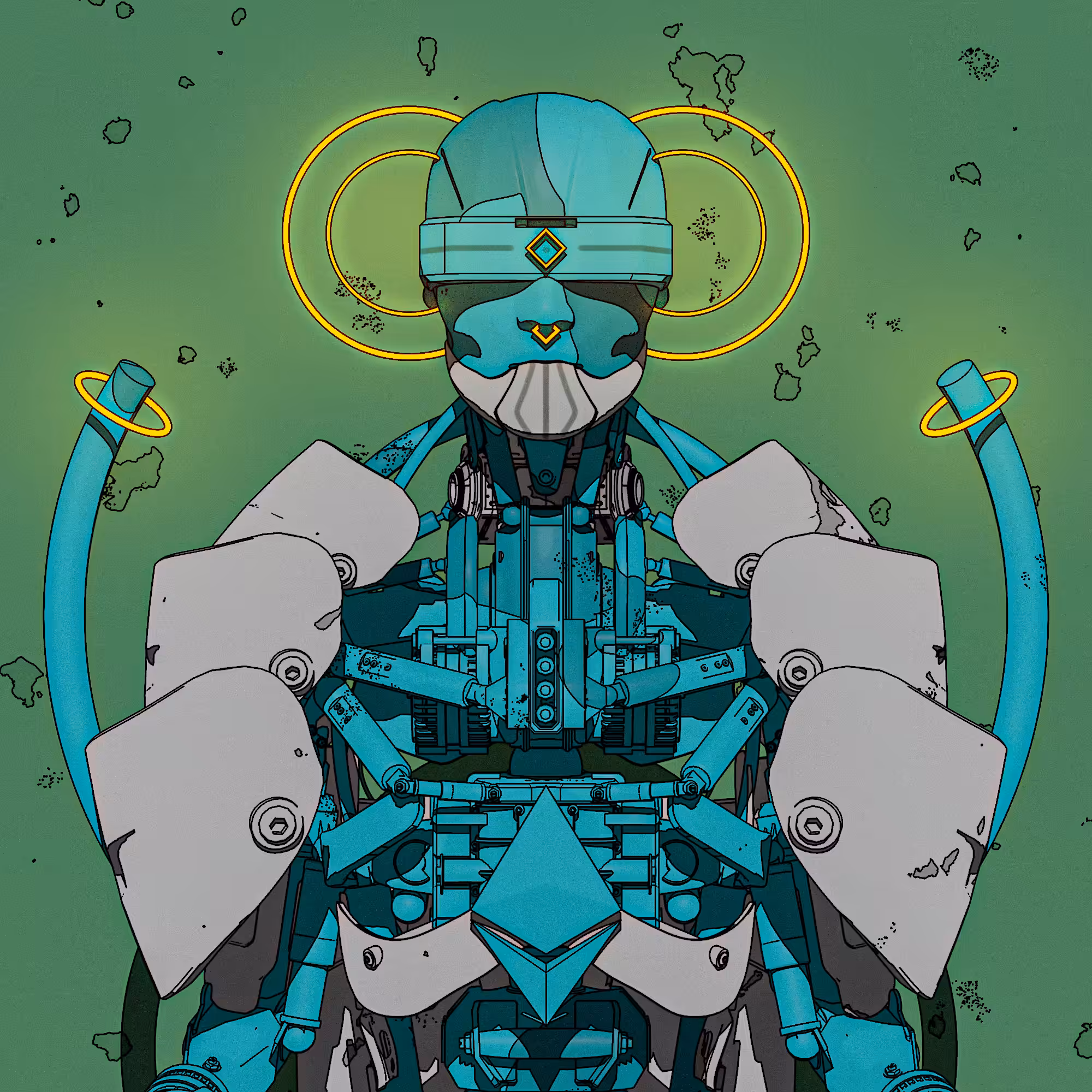 ODYS-116