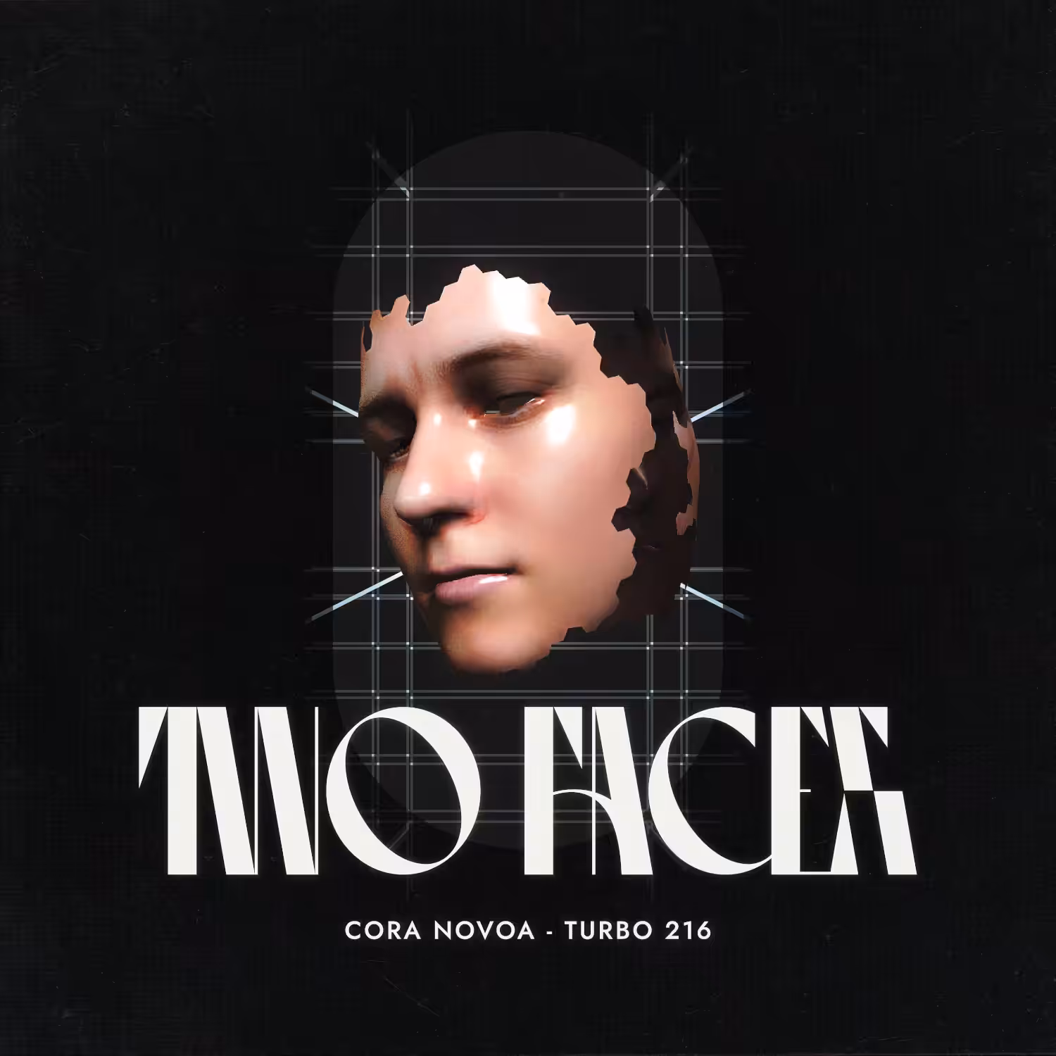 Two Faces