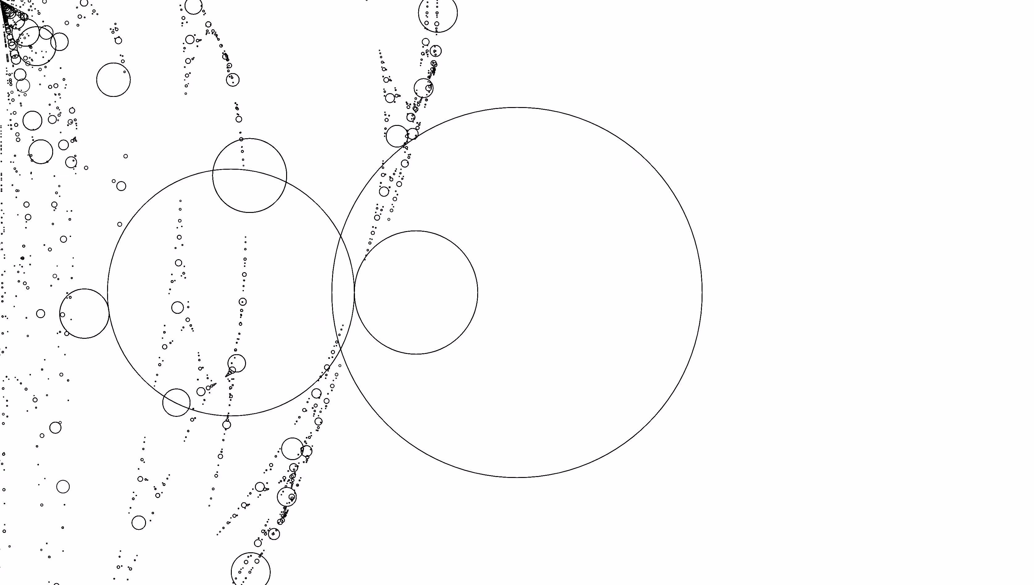 Wonky Gasket