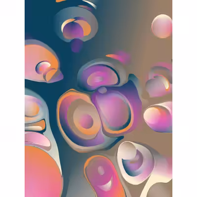WarpField #148