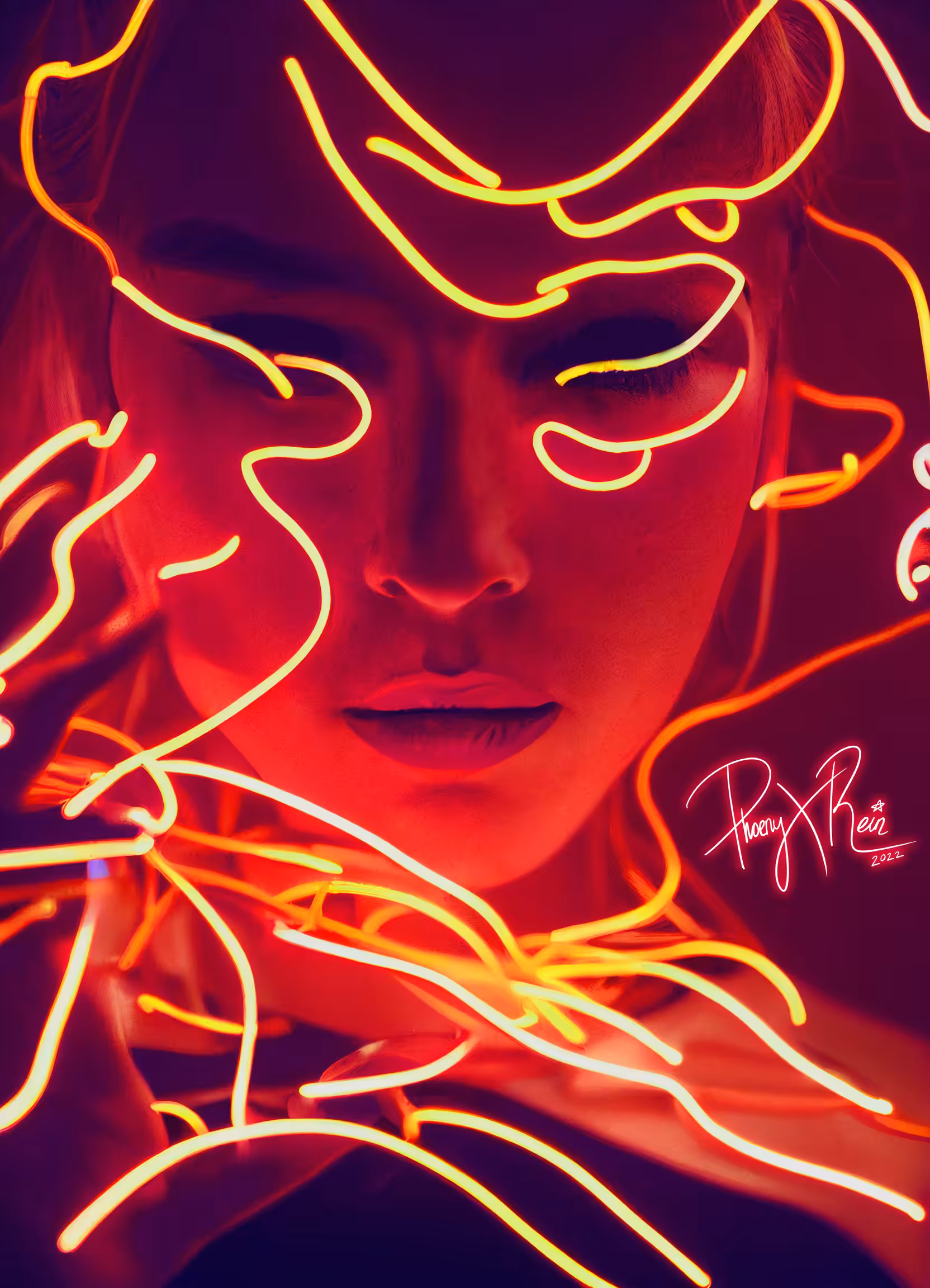 Passion