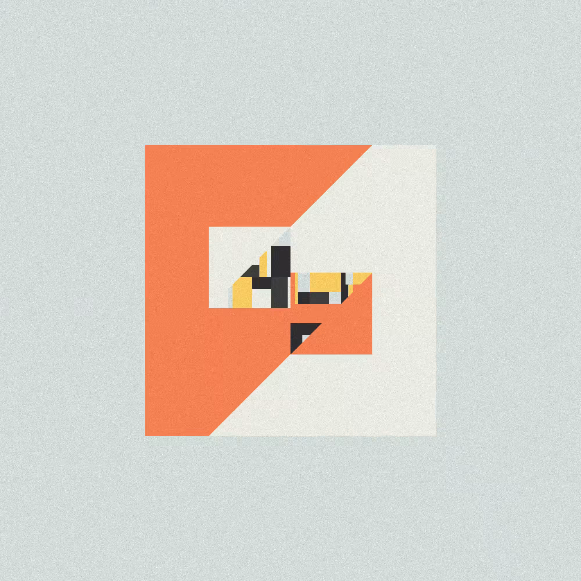 0xSaechs #16