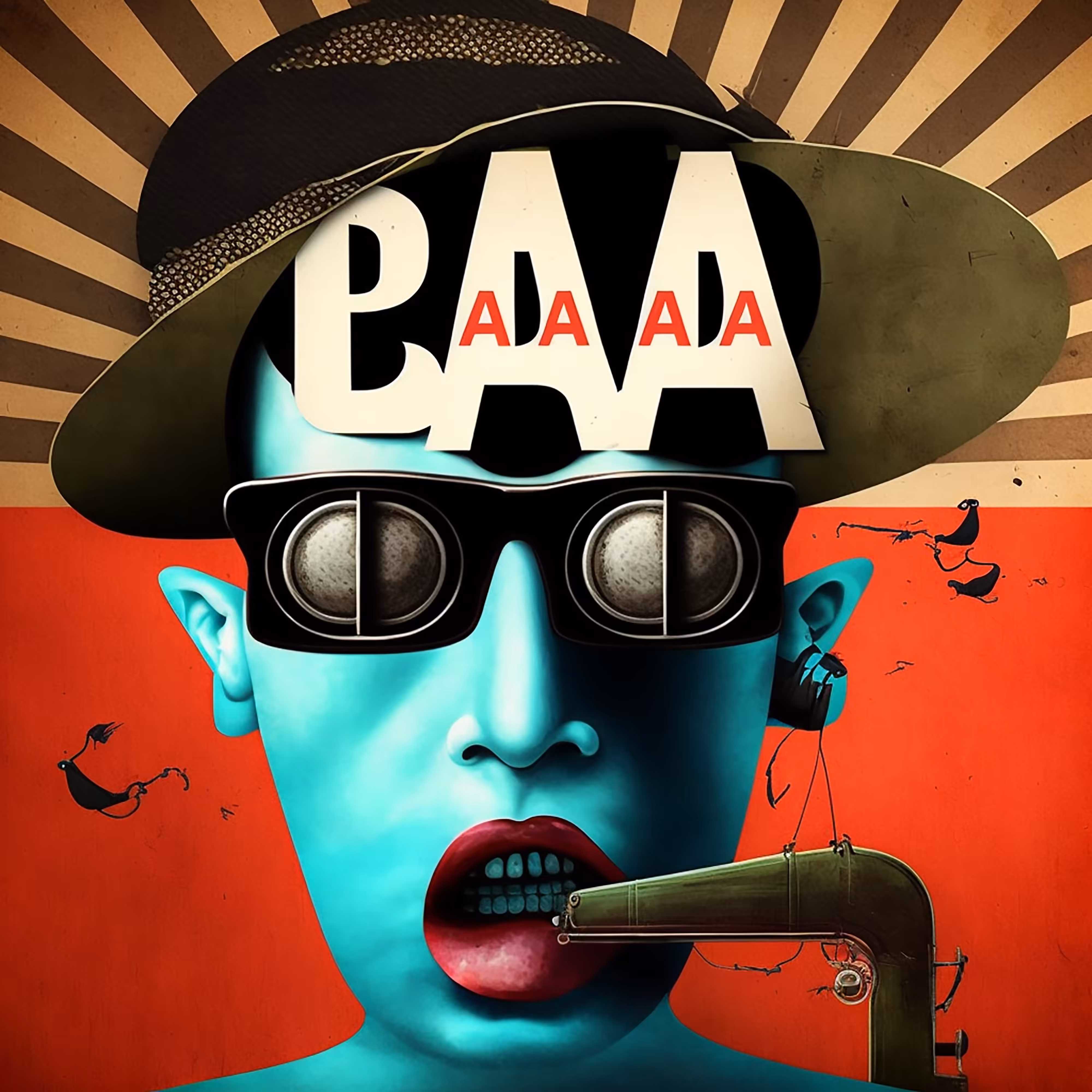 DaDa #140
