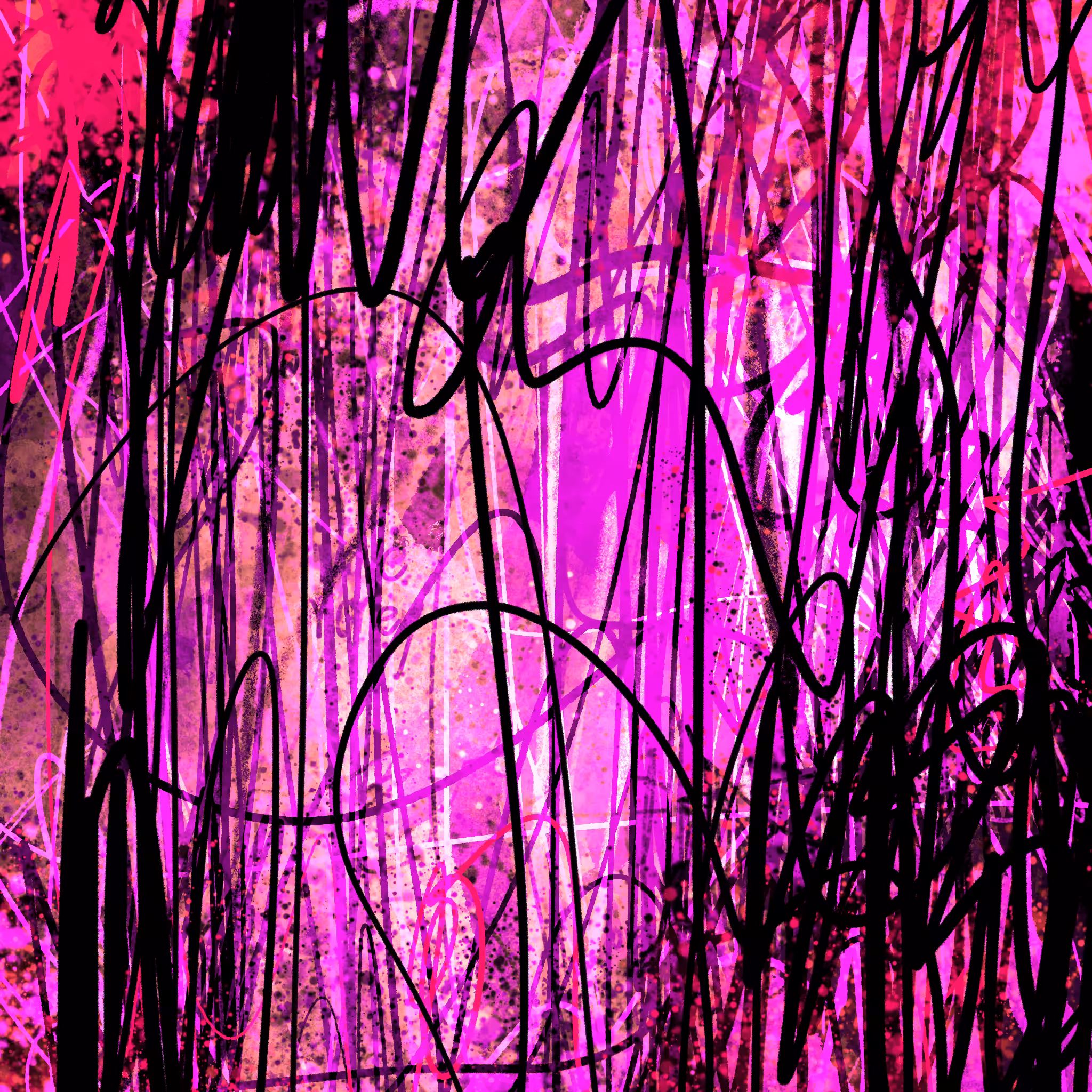 Abstrkt I 96