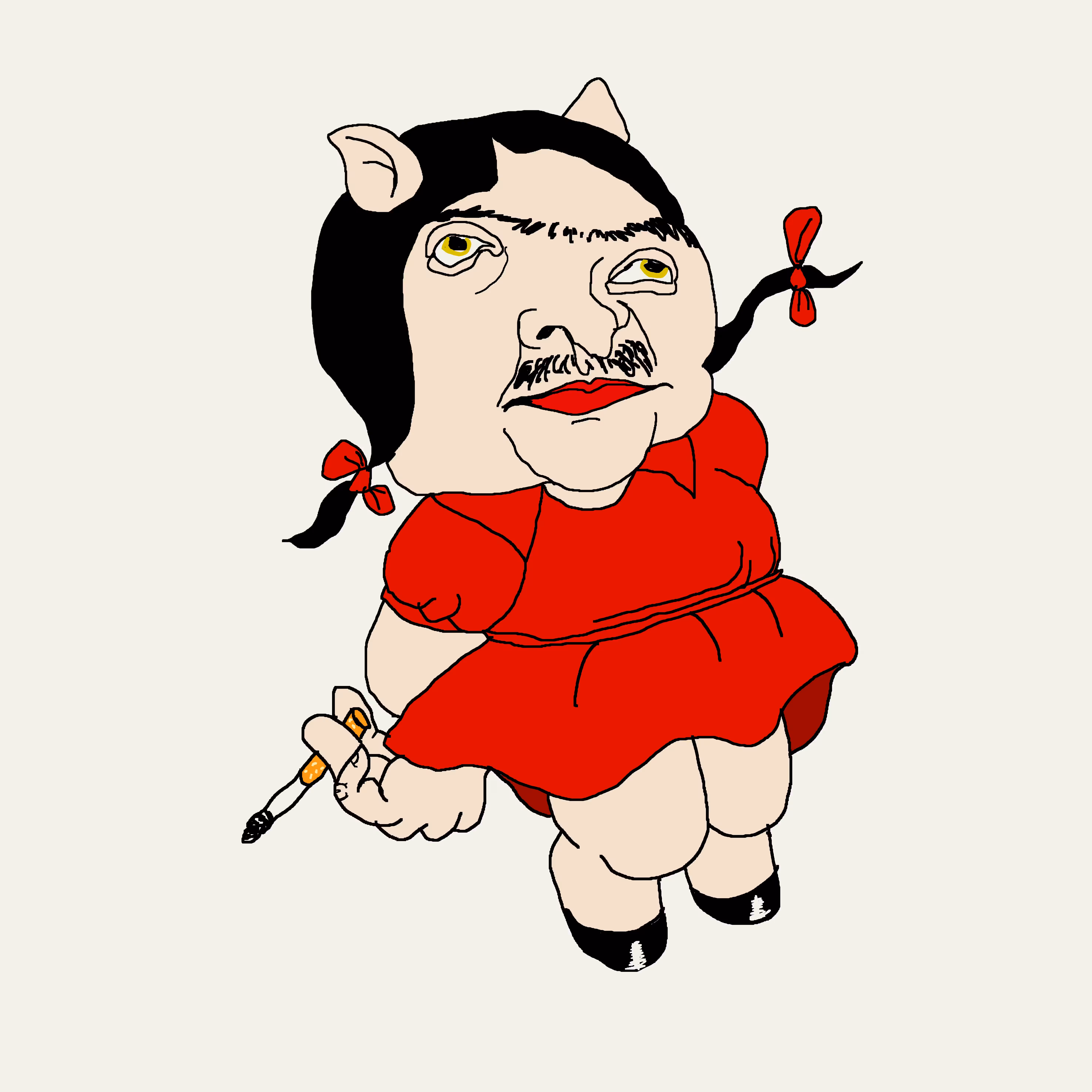SAMANTA