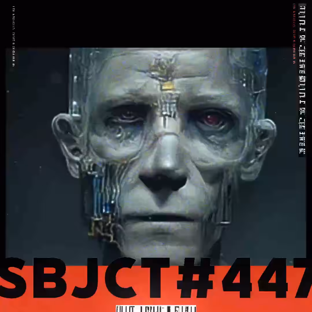 SBJCT#447
