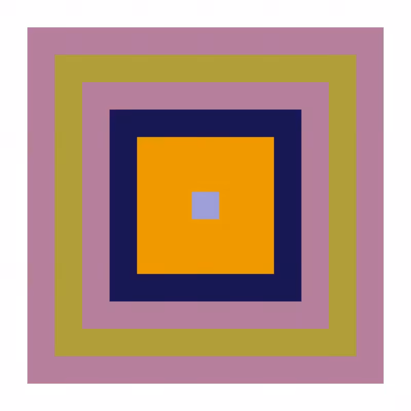square roots #135