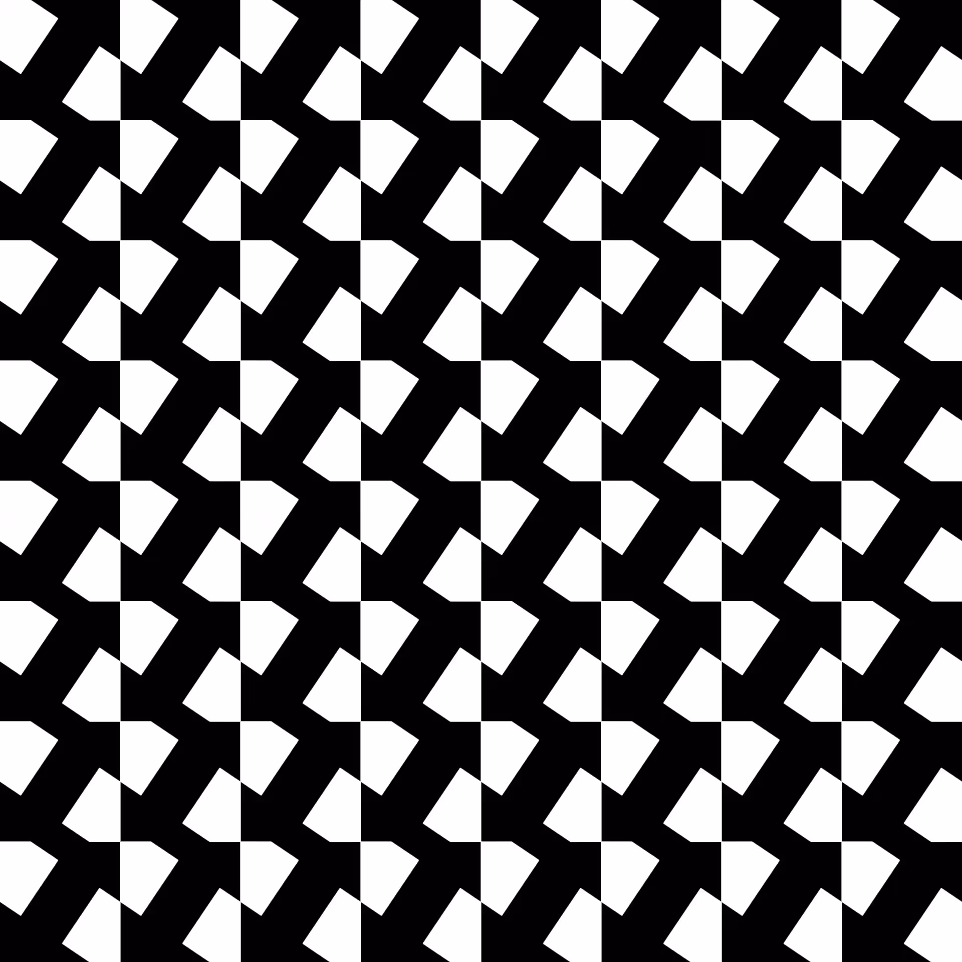 III0000I0II00I000I #1