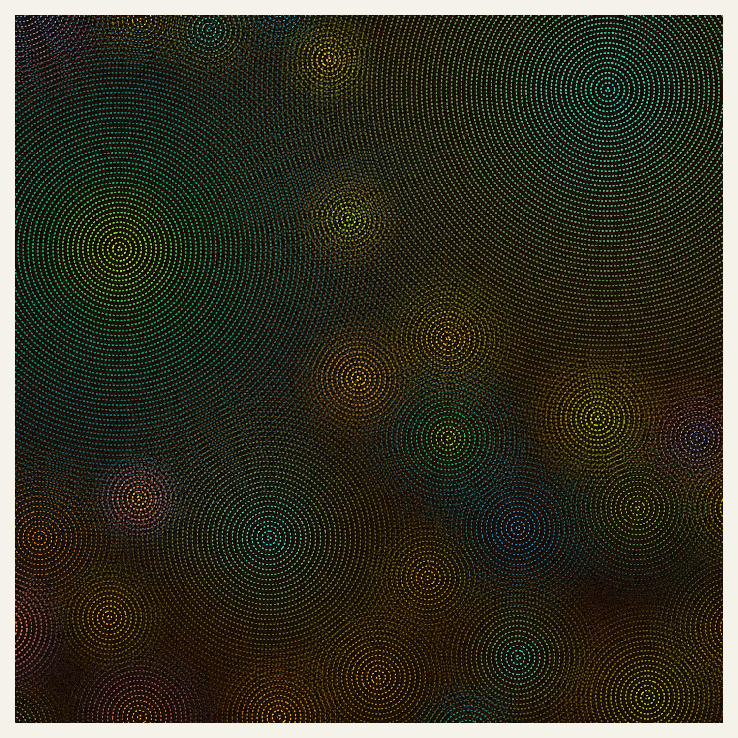 Ripple #22