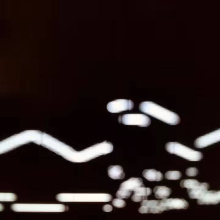 10 seconds