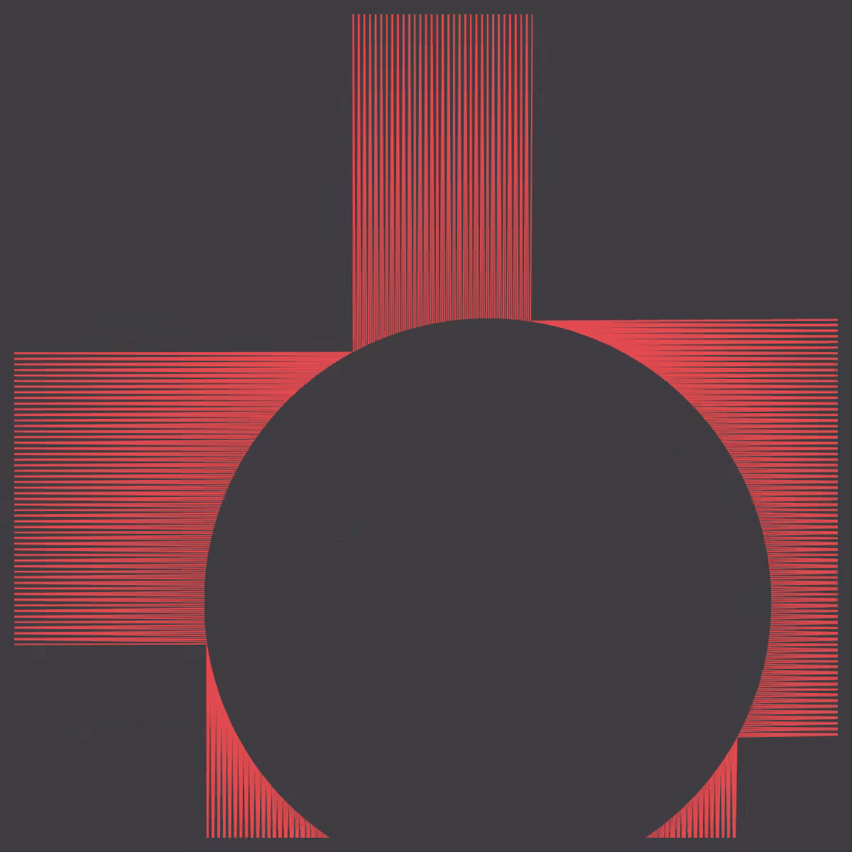 Phantom Voids: An algorithm study #75