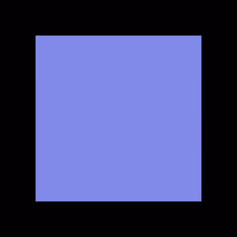 CryptoPixels #534