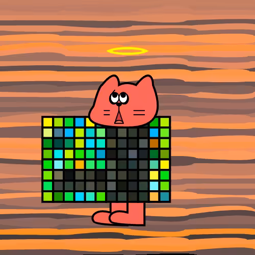 Unfavorable Tanshiro 100 | 不遇のタンシロくん 100 #346