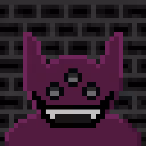 demonz #5