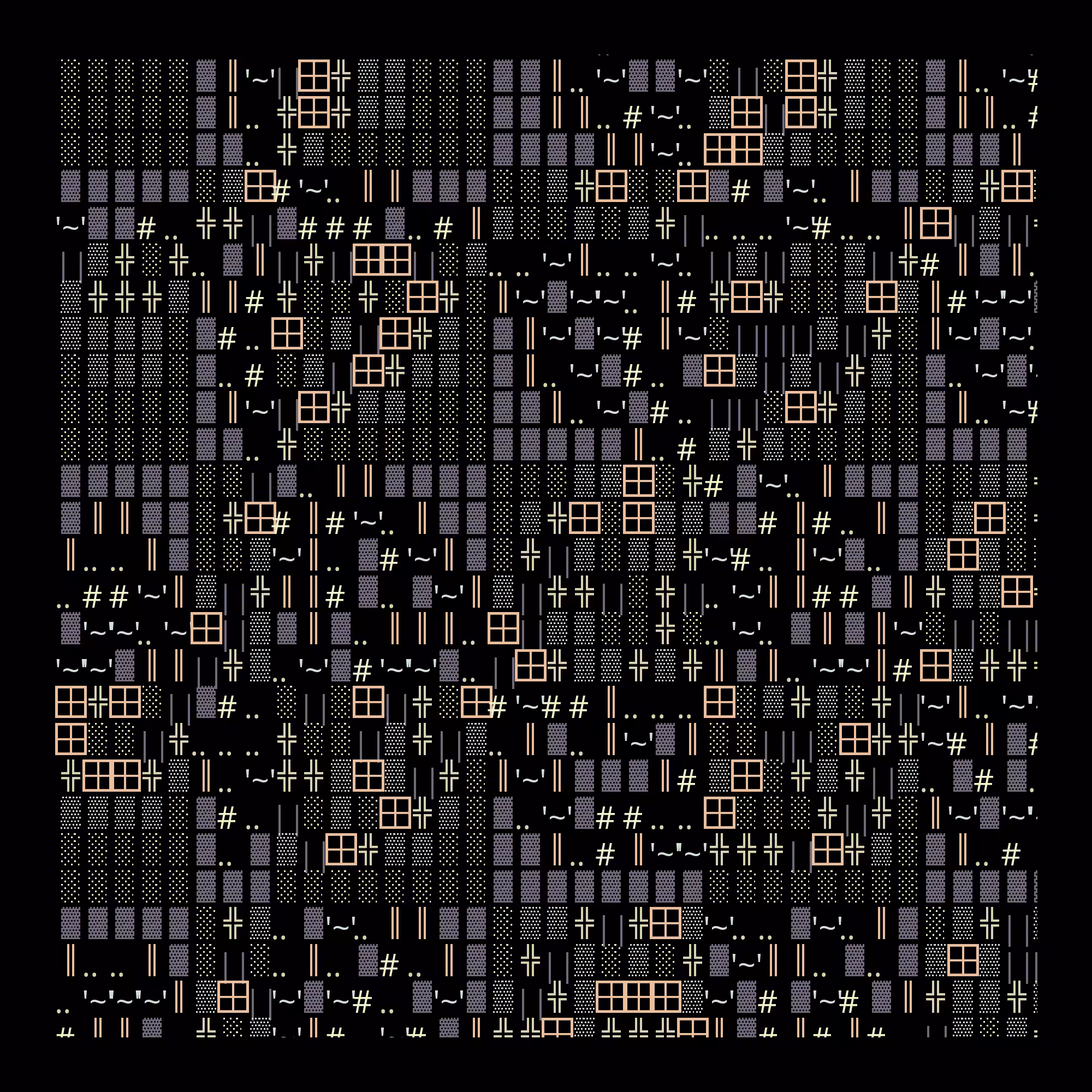 g l y p h #209772
