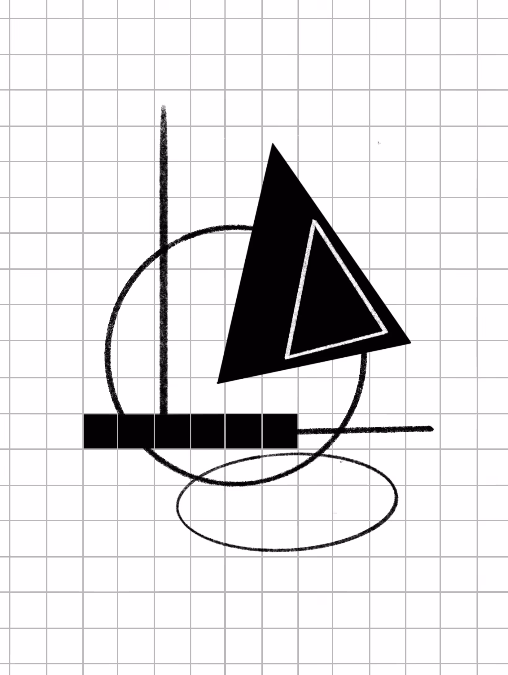 060