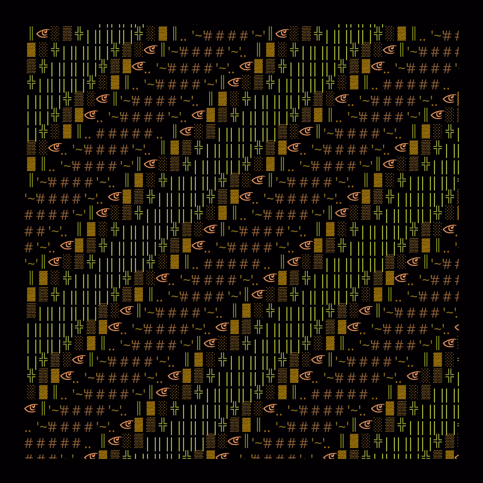 g l y p h #11563