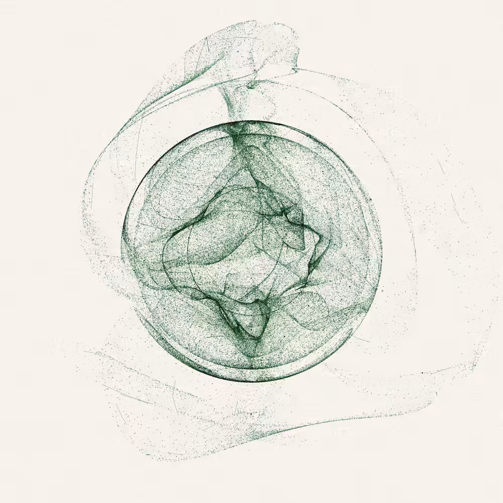 Entangled #137