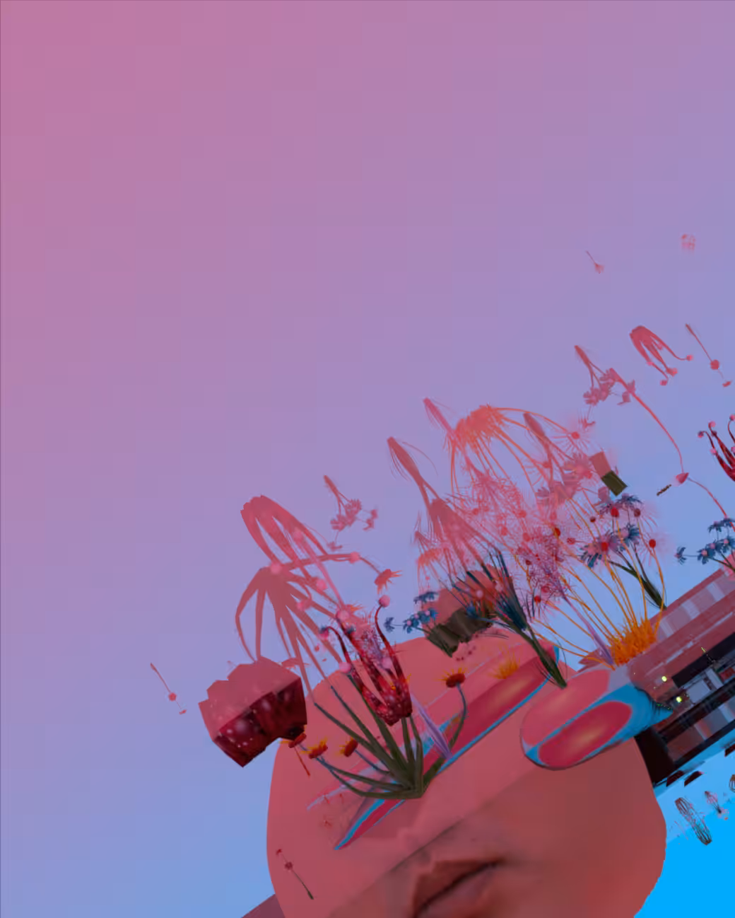 EVERYDAY ARTIFACTS [04.29.23] _ #35