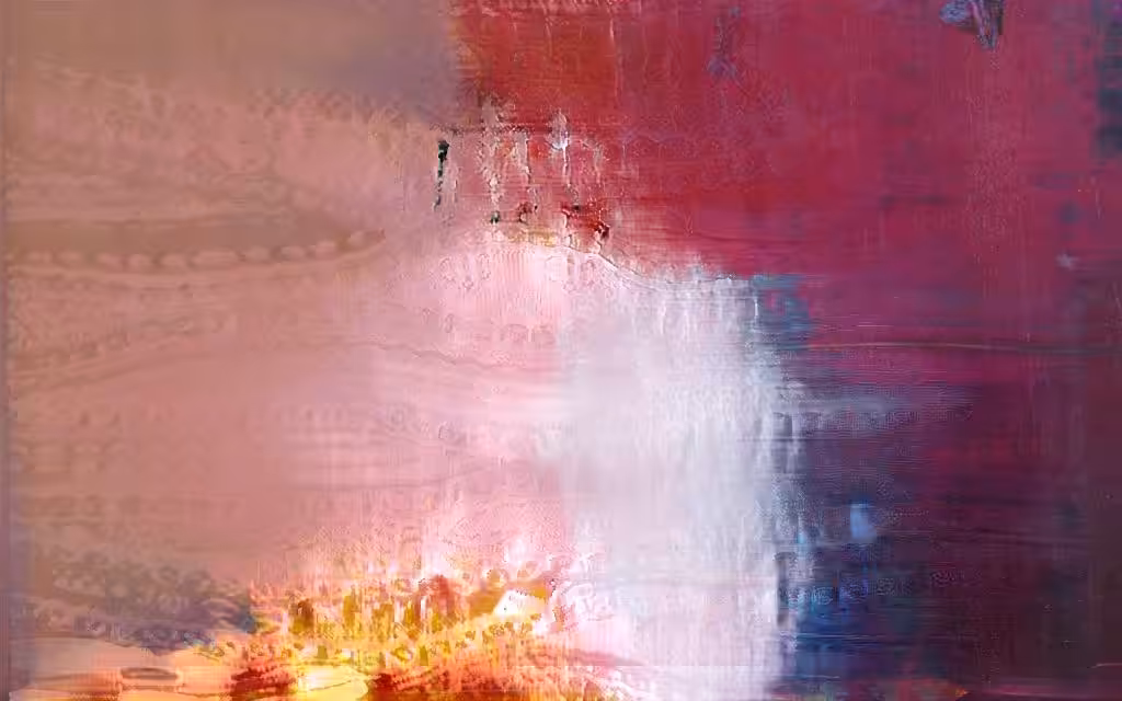 Untitled 8.2