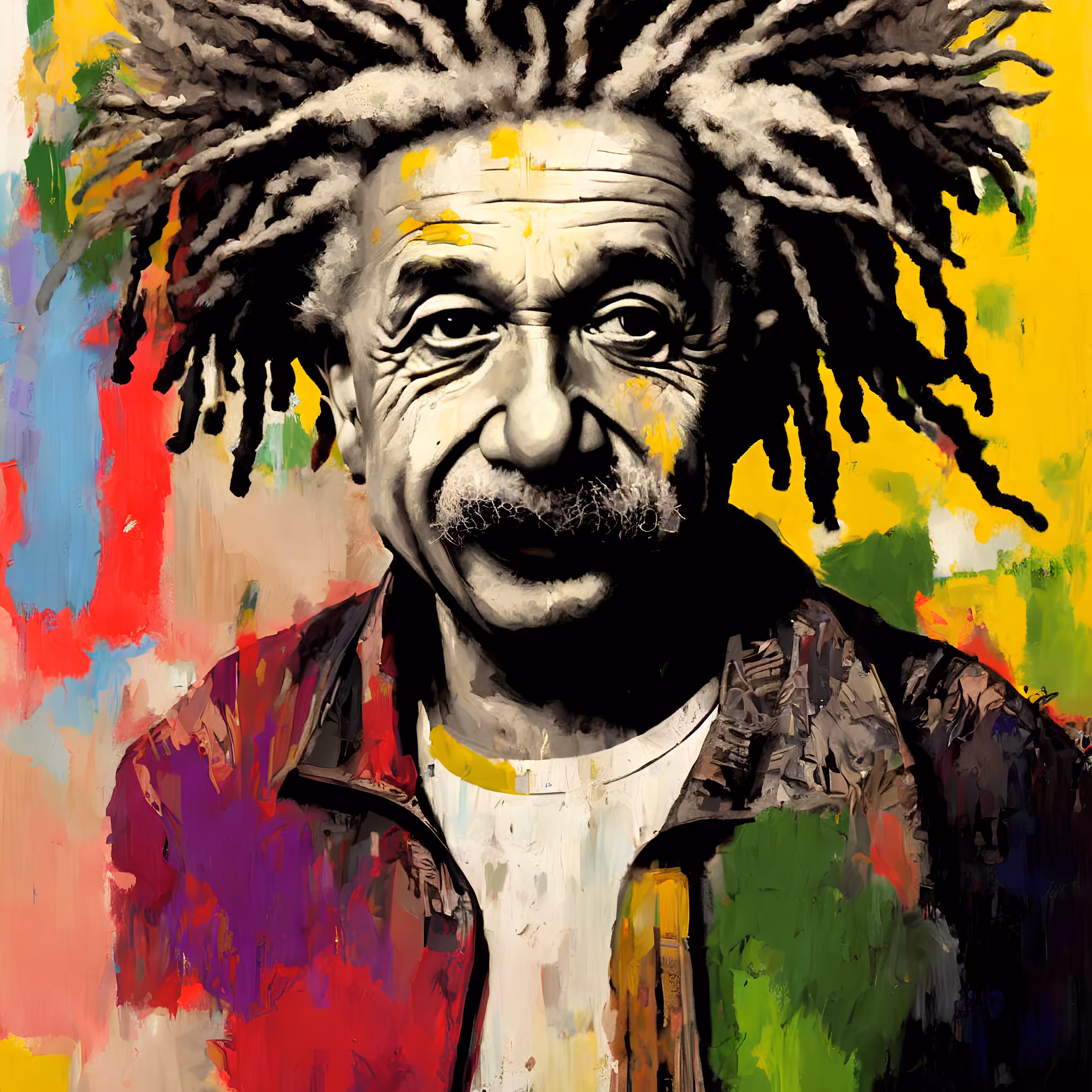 Einstein