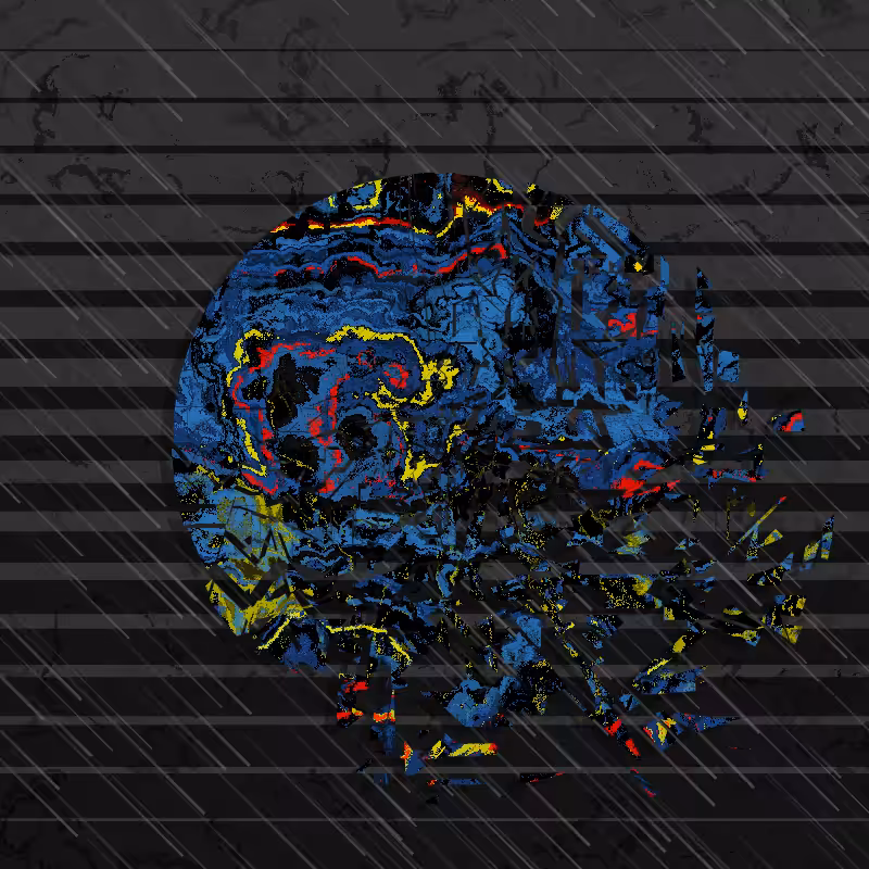 Shattered Moons #400