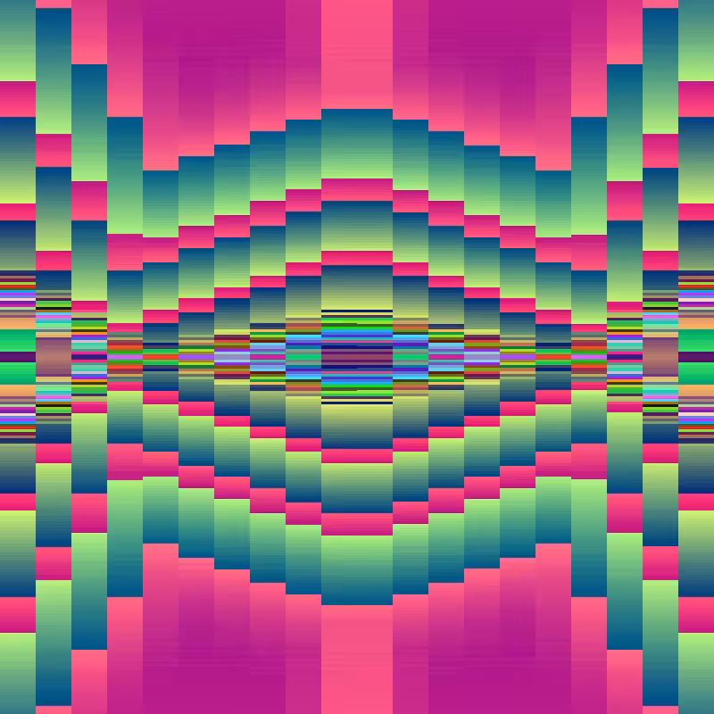 Sorted #162