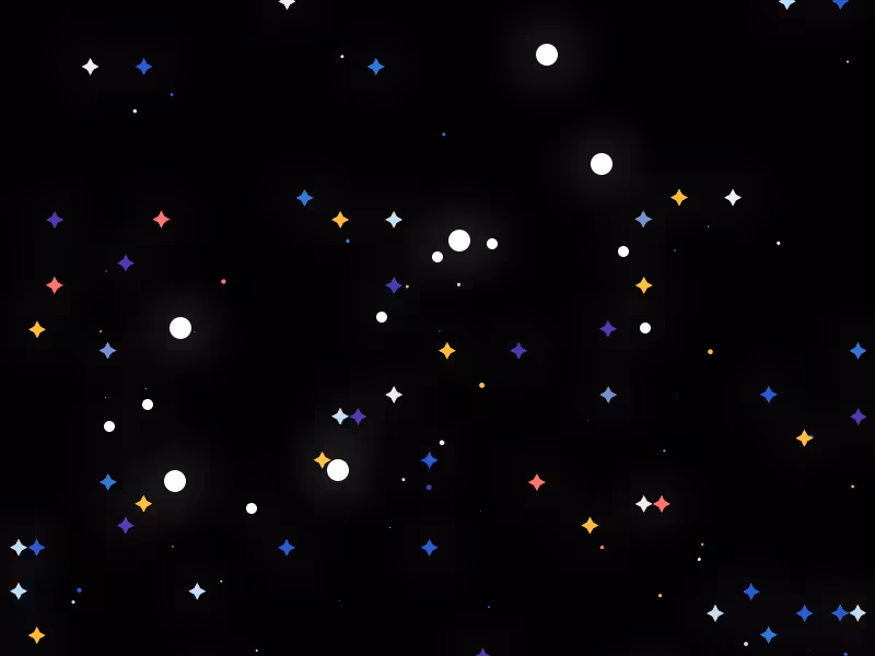 Scorpio #24