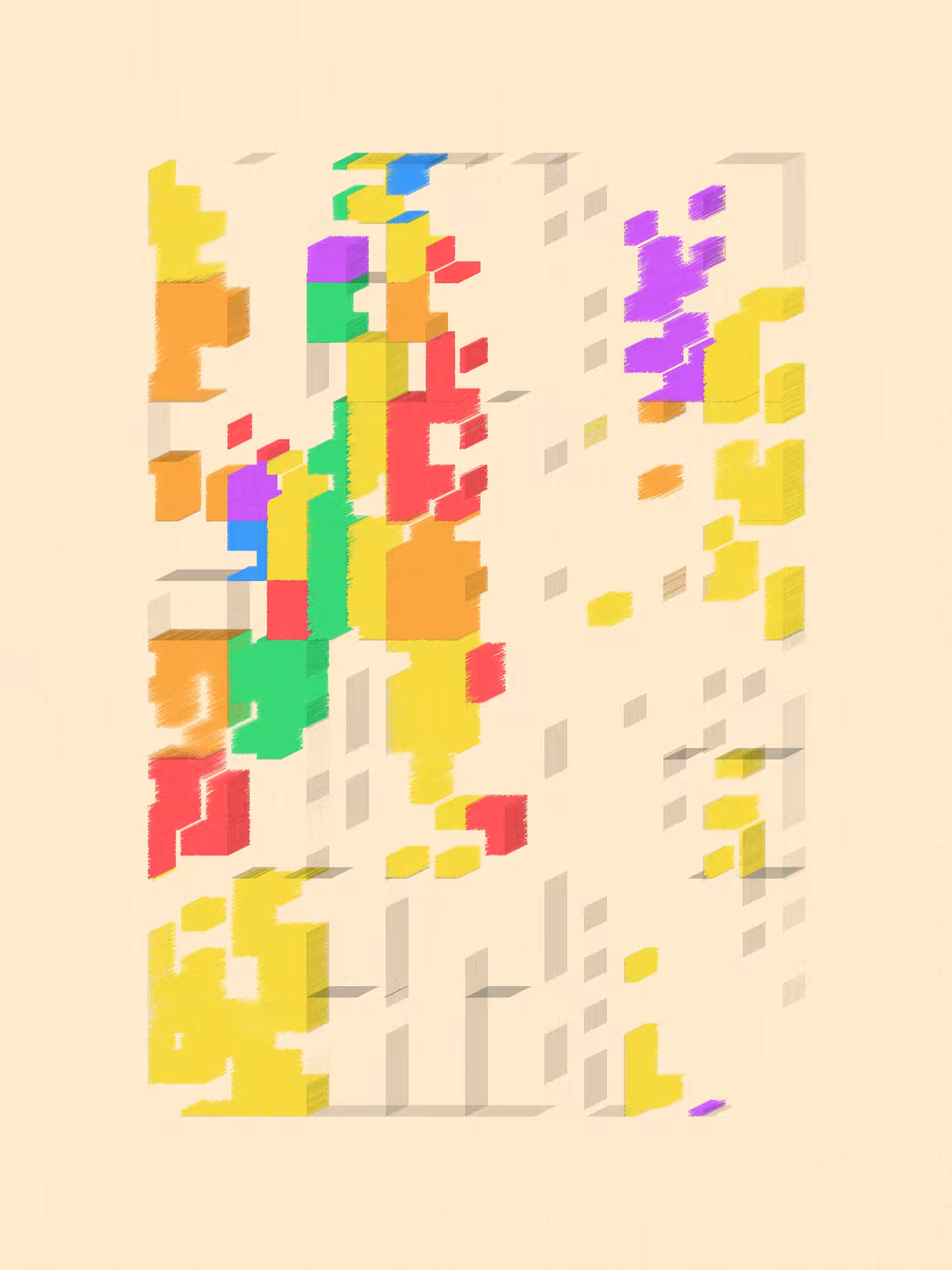 🄷🄰-6 #13